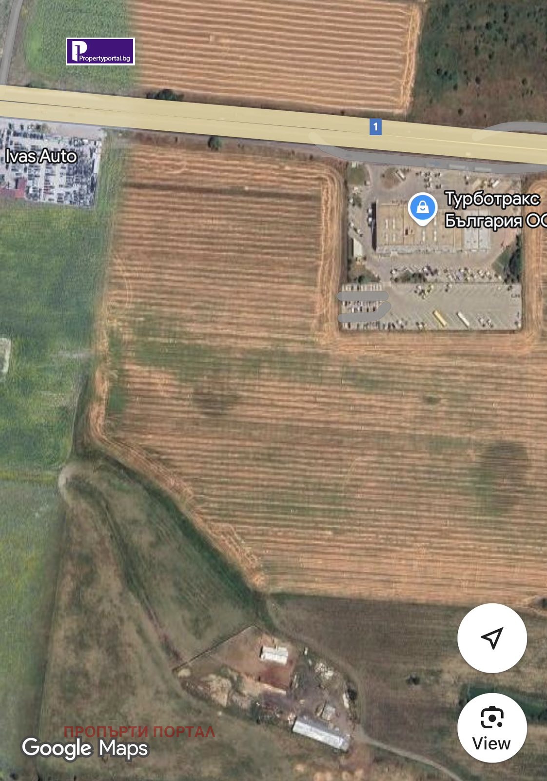 ������� ������ | Imot.bg � ����������� 2