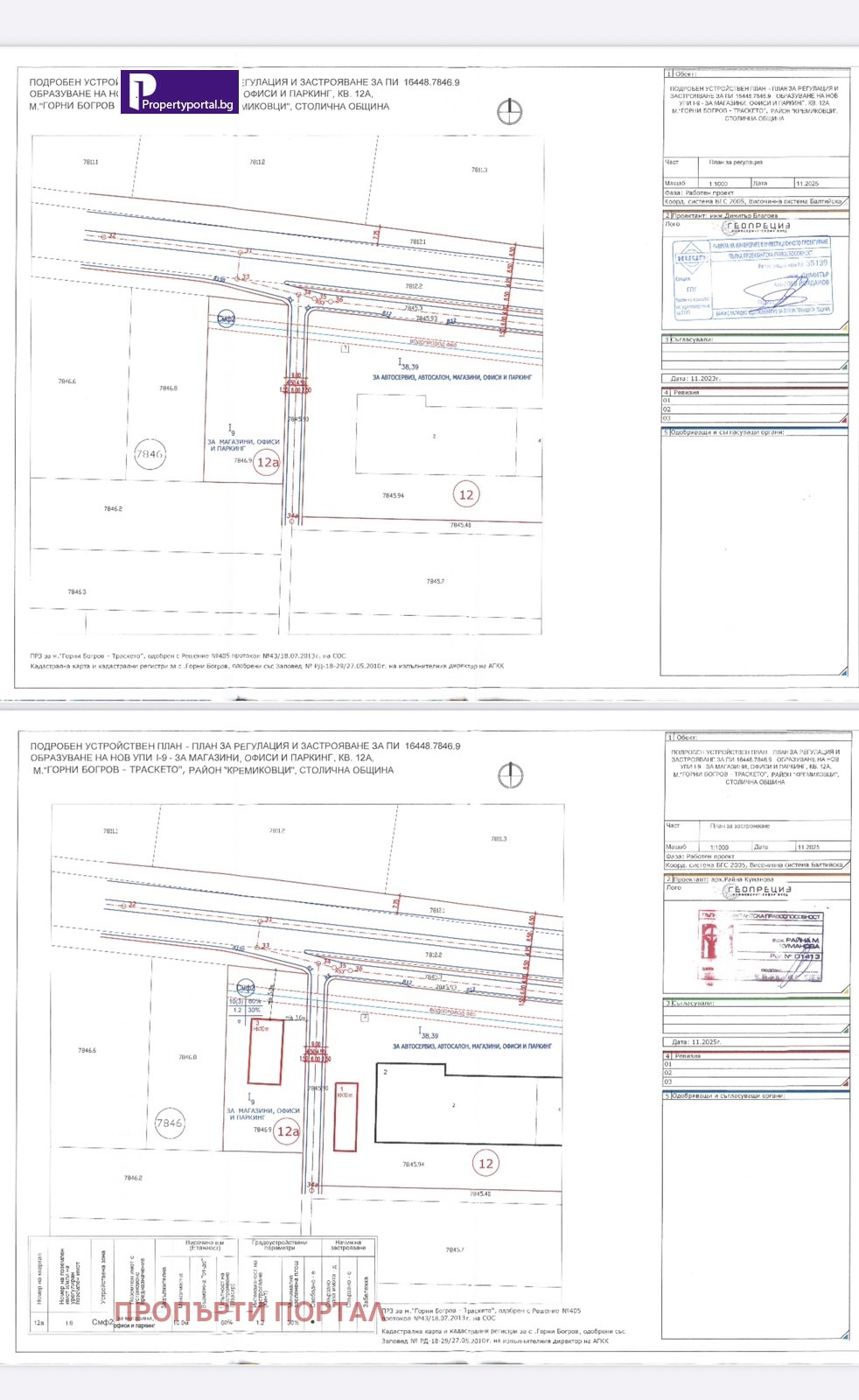 ������� ������ | Imot.bg � ����������� 3