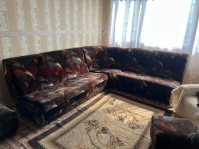  1- | Imot.bg    5