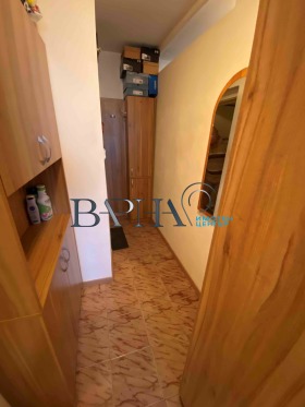  1- | Imot.bg    7