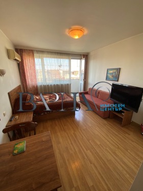  1- | Imot.bg    5