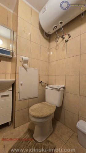 ������� 1-����� | Imot.bg � ����� ������ 7