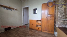 ������� 1-����� | Imot.bg � ����� ������ 3