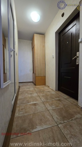 ������� 1-����� | Imot.bg � ����� ������ 6