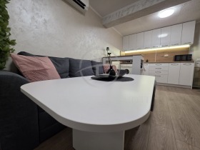 ������� 1-����� | Imot.bg � ����� ������ 5