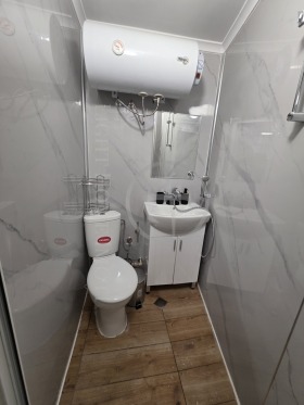 ������� 1-����� | Imot.bg � ����� ������ 10