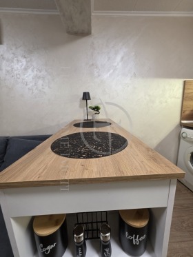 ������� 1-����� | Imot.bg � ����� ������ 6