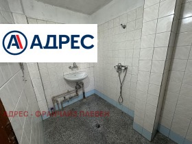 ������� 1-����� | Imot.bg � ����� ������ 9
