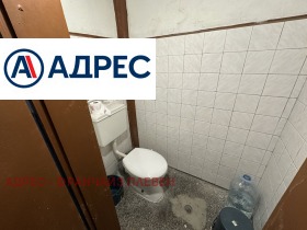 ������� 1-����� | Imot.bg � ����� ������ 8