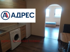 ������� 1-����� | Imot.bg � ����� ������ 4