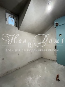 ������� 1-����� | Imot.bg � ����� ������ 5