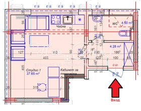 ������� 1-����� | Imot.bg � ����� ������ 8