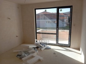 2 bedroom Aytos, region Burgas 6