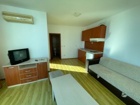 1 quarto Primorsko, região Burgas 2