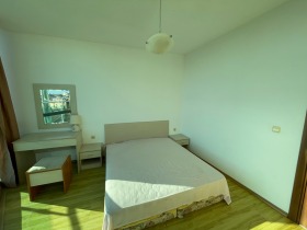 1 camera da letto Primorsko, regione Burgas 10