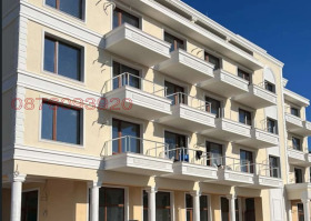 1 bedroom Sozopol, region Burgas 1