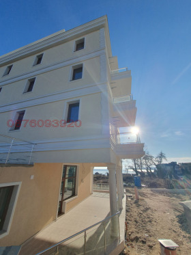 1 bedroom Sozopol, region Burgas 6