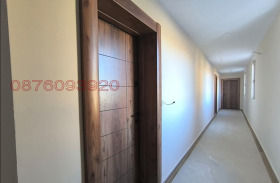 1 bedroom Sozopol, region Burgas 3