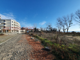 1 Schlafzimmer Sozopol, region Burgas 5