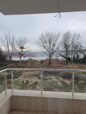 1 bedroom Sozopol, region Burgas 12