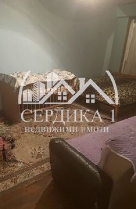 Продава 2-СТАЕН, гр. Благоевград, Струмско, снимка 2 - Aпартаменти - 49255216