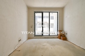 1 bedroom Malinova dolina, Sofia 5