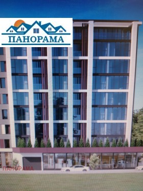 ����� ������� 2-�����,���� �������, ������ ����