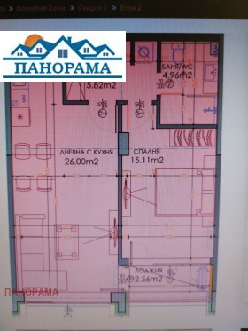 ������� 2-����� | Imot.bg � ����� ������ 3