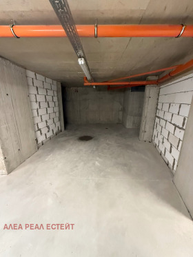 ������� 2-����� | Imot.bg � ����� ������ 10