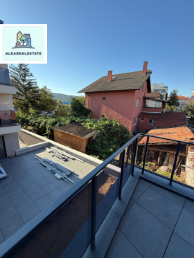 ������� 2-����� | Imot.bg � ����� ������ 6
