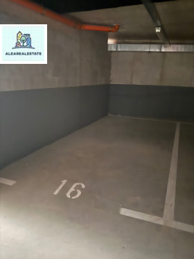 ������� 2-����� | Imot.bg � ����� ������ 10