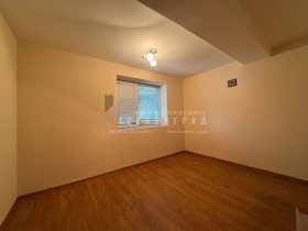 ����� ������� 2-�����,��. ����������, ������ �������>