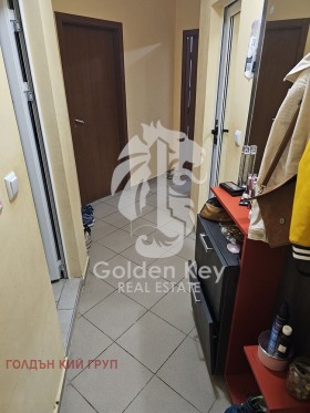 ������� 2-����� | Imot.bg � ����� ������ 5