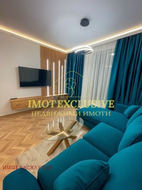 ������� 2-����� | Imot.bg � ����� ������ 3