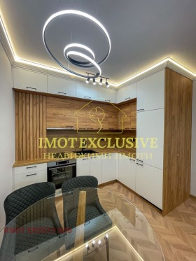 ������� 2-����� | Imot.bg � ����� ������ 4