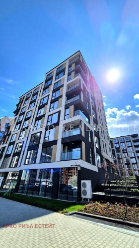 ������� 2-����� | Imot.bg � ����� ������ 2