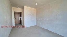 ������� 2-����� | Imot.bg � ����� ������ 13