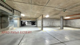 ������� 2-����� | Imot.bg � ����� ������ 15