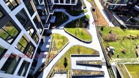 ������� 2-����� | Imot.bg � ����� ������ 16