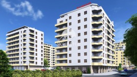 ������� 2-����� | Imot.bg � ����� ������ 4
