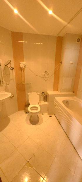 ������� 2-����� | Imot.bg � ����� ������ 5