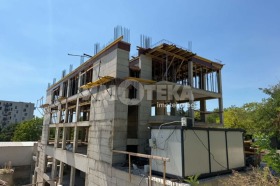 ������� 2-����� | Imot.bg � ����� ������ 12