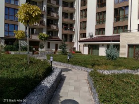 ������� 2-����� | Imot.bg � ����� ������ 2