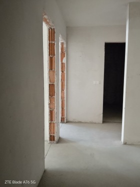 ������� 2-����� | Imot.bg � ����� ������ 8