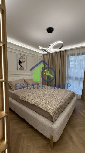 ������� 2-����� | Imot.bg � ����� ������ 9