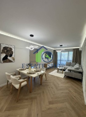 ������� 2-����� | Imot.bg � ����� ������ 6