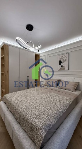 ������� 2-����� | Imot.bg � ����� ������ 8