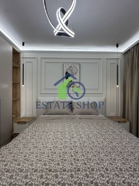 ������� 2-����� | Imot.bg � ����� ������ 10