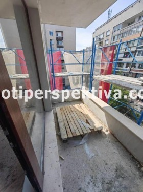 2 bedroom Kyuchuk Parizh, Plovdiv 3