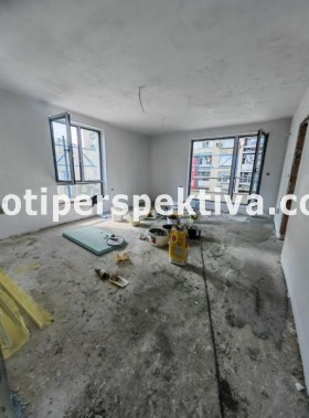 2 bedroom Kyuchuk Parizh, Plovdiv 1